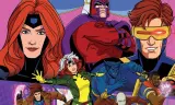 X-Men ’97 (Phần 1)