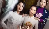 Hạnh Phúc Bị Đánh Cắp (Phần 1)