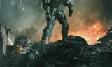 Halo (Phần 2)