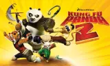 Kung Fu Gấu Trúc 2