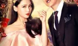 Thanh Đạm Là Mỹ Vị Nhân Gian / Hơn Cả Tình Yêu