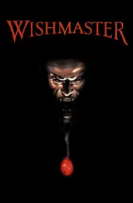 Wishmaster