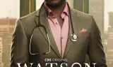 Bác Sĩ Watson (Phần 1)
