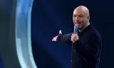 Jo Koy: Nói Thẳng