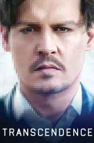 Trí Tuệ Siêu Việt