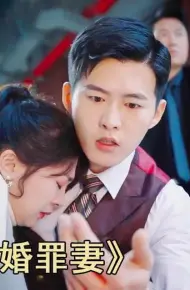 Người Vợ Tội Phạm Bí Mật Của Tổng Giám Đốc Cố