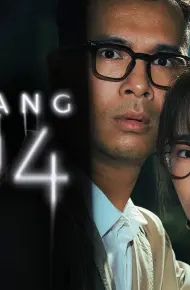 Án Mạng Lầu 4