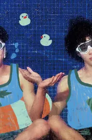 Chắc Chứ Người Anh Em (Phần 2)