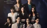 Kỷ Niệm Tan Vỡ