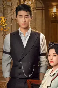 Trục Tâm