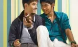 Tình Yêu Của Siam