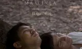 Malila: Bông Hoa Chia Tay