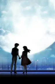 Nhà Trọ Nhất Khắc