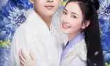 Y Phi Khó Giữ 2