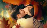 Đốt Lửa Tình