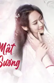 Hương Mật Tựa Khói Sương