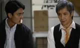 Kẻ Đóng Thế