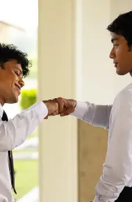 Kahar: Hội Đồng Trung Học Kapla