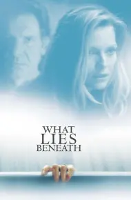 What Lies Beneath