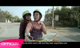 Lật Mặt 1