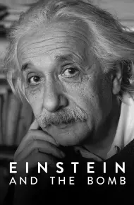 Einstein Và Trái Bom
