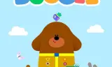 Này Duggee (Phần 3)