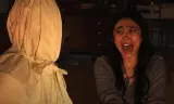 Người Đàn Bà Tội Lỗi