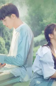 Em Đến Cùng Mùa Hè