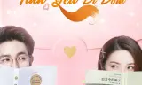 Cuộc Sống Tình Yêu Dí Dỏm