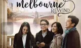 Hồi Tưởng Melbourne