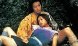 Sát Thủ Azumi 2: Tình Hay Tử