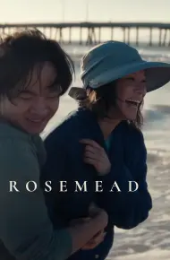 Rosemead