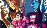 Steven Universe (Phần 5)