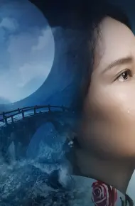 Truy Nguyệt