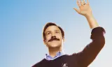 Ted Lasso (Phần 1)
