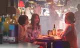 Những Cô Nàng Đáng Mến
