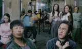 Mất Trí 24 Giờ