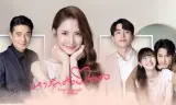 Tìm Thấy Tình Yêu