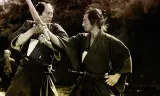 Kiếm Sĩ Cơ Hàn