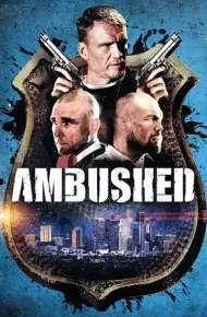Mật Vụ Giữa Vòng Vây