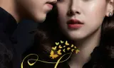 Sợi Dây Hoàng Lan