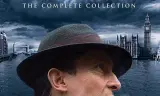 Sherlock Holmes (Phần 7)