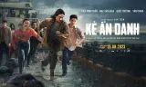 Kẻ Ẩn Danh