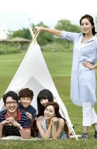 Tình Mẹ