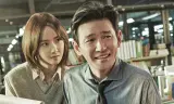 Sự Yên Lặng Chết Người