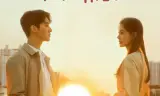 Nơi Ánh Dương Soi Chiếu