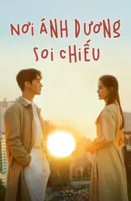 Nơi Ánh Dương Soi Chiếu