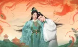 Phượng Hoàng Truyện