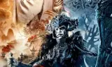 Đồ Ma: Hành Trình Vương Giả