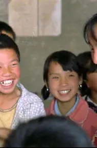 Một Người Cũng Không Thể Thiếu